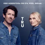Download nhạc Tru (Single) online
