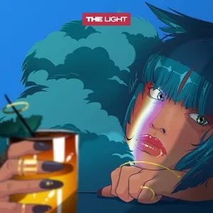 The Light (Single) - Jeremih, Ty Dolla $ign