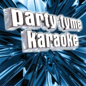 Party Tyme Karaoke - Pop Party Pack 7 - Party Tyme Karaoke