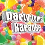 Tải nhạc Party Tyme Karaoke - Tween Party Pack 3 Mp3 miễn phí về máy