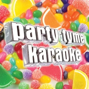 Party Tyme Karaoke - Tween Party Pack 3 - Party Tyme Karaoke