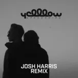 Tải nhạc hay Spaceships (Josh Harris Remix) (Single) nhanh nhất