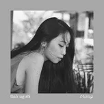 Ca nhạc Tình Người (EP) - Trang