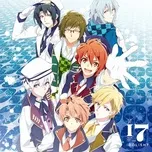 IDOLiSH7 OST