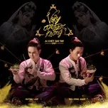 Ca nhạc Vậy Coi Được Không? (Ai Chết Giơ Tay OST) (Single) - Bùi Công Nam, Huỳnh Lập