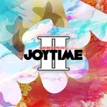 Nghe nhạc Joytime II - Marshmello