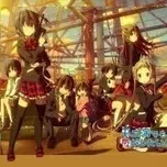 Chuunibyou Demo Koi Ga Shitai! OST