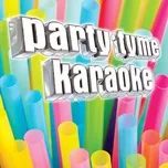 Nghe nhạc Party Tyme Karaoke - Tween Party Pack 2 - Party Tyme Karaoke