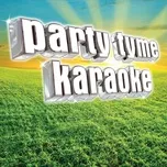 Tải nhạc hot Party Tyme Karaoke - Country Party Pack 2 Mp3 chất lượng cao