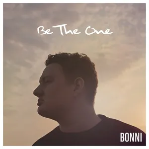 Be The One (Single) - Bonni