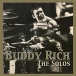 The Solos - Buddy Rich