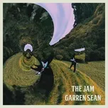 The Jam (Single) - Garren Sean
