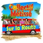 Nghe nhạc Sur La Route - Collectif Metisse