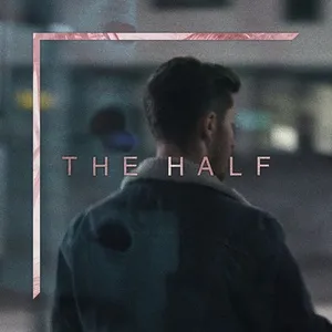 The Half (Single) - Ruben