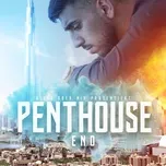 Nghe ca nhạc Penthouse (Single) - Brian Eno