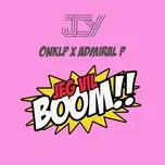 Tải nhạc Mp3 Zing Jeg Vil Boom (Single) miễn phí