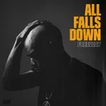 Tải nhạc hay All Falls Down (Single) miễn phí về điện thoại