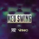 Ca nhạc Meu Swing (Single) - Dalto Max, Vitinho
