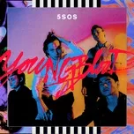 Nghe nhạc hay Youngblood (Deluxe) nhanh nhất