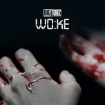Download nhạc W.O.K.E (Single) Mp3 nhanh nhất