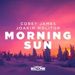 Nghe nhạc Morning Sun (Single)