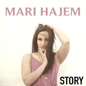 Story (Single) - Mari Hajem