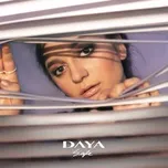 Nghe nhạc Safe (Single) - Daya