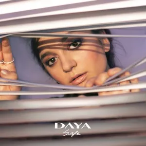 Safe (Single) - Daya