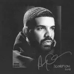 Download nhạc Scorpion chất lượng cao