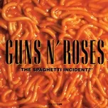 Tải nhạc The Spaghetti Incident? online