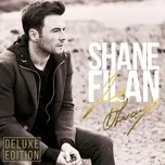 Nghe nhạc Love Always (Deluxe) - Shane Filan