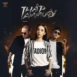 Nghe nhạc Thập Tam Muội (Thập Tam Muội OST) (Single) - Huỳnh James, Pjnboys