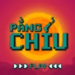 Tải nhạc Pằng Chíu (Single) trực tuyến miễn phí