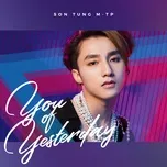 Ca nhạc You Of Yesterday (Single) - Sơn Tùng M-TP
