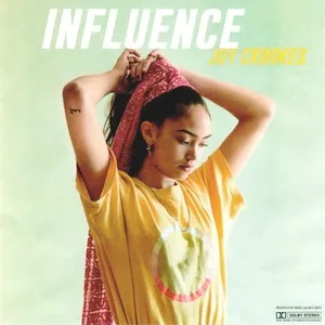 Nghe nhạc Influence (EP) - Joy Crookes