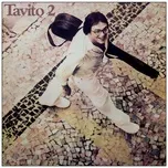 Nghe nhạc Tavito 2 - Tavito