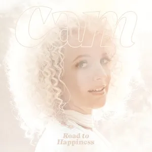 Road To Happiness (Single) - CAM