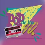 Tải nhạc Mp3 Zing Pop 90's En Espanol miễn phí