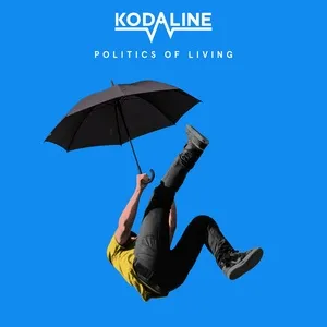 Head Held High (Single) - Kodaline