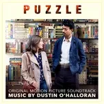 Puzzle (Original Motion Picture Soundtrack) - Dustin O'Halloran