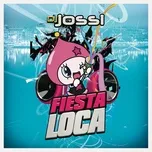 Download nhạc hot Fiesta Loca (Single) Mp3 online