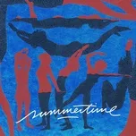 Download nhạc Summertime Magic (Single) chất lượng cao