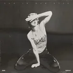 Nghe ca nhạc Sun In Our Eyes (Single) - MØ, Diplo