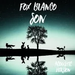 Tải nhạc Son (Acoustic Version) (Single) trực tuyến