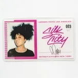 Feel About You (Single) - Silk City, Diplo, Mark Ronson, V.A