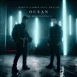 Tải nhạc hay Ocean (Remixes Vol. 1) (EP) Mp3 trực tuyến