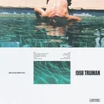 Nghe và tải nhạc hay 1998 Truman (Single) miễn phí