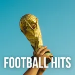 Football Hits