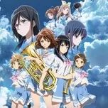 Hibike! Euphonium OST