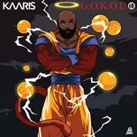 Nghe nhạc G.o.k.o.u (Single) - Kaaris